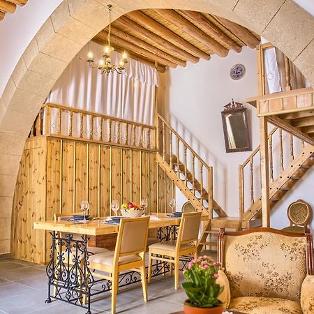 Villa Stone Arch Malona Village Exterior foto