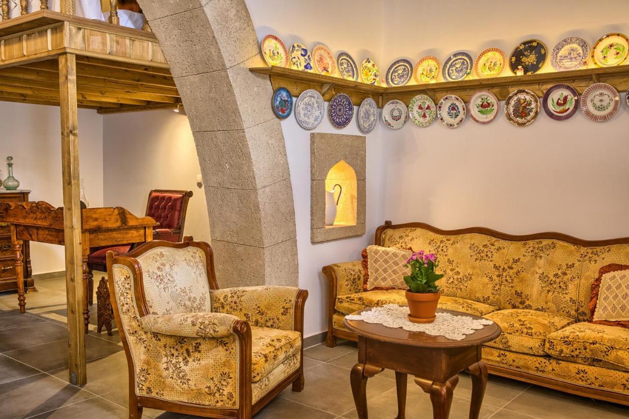 Villa Stone Arch Malona Village Exterior foto